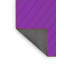 Zivah Striped Indoor Rug-334086131