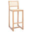 Tabouret de bar Cane-519026703-405237177