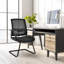 Chaise Lavkush Mesh