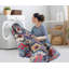 Rectangle Area Rug Modern Non Slip Mat Large Entryway Rugs Washable Carpet Pad for Bedroom 1314-268600373
