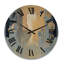 Horloge murale Marilynne-1316263132