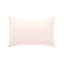 Nature King pillowcase pair-2064187297
