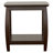 Olaughlin 3 - Piece Living Room Table Set