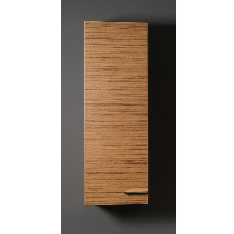 Lewiston Cabinet, Teak
