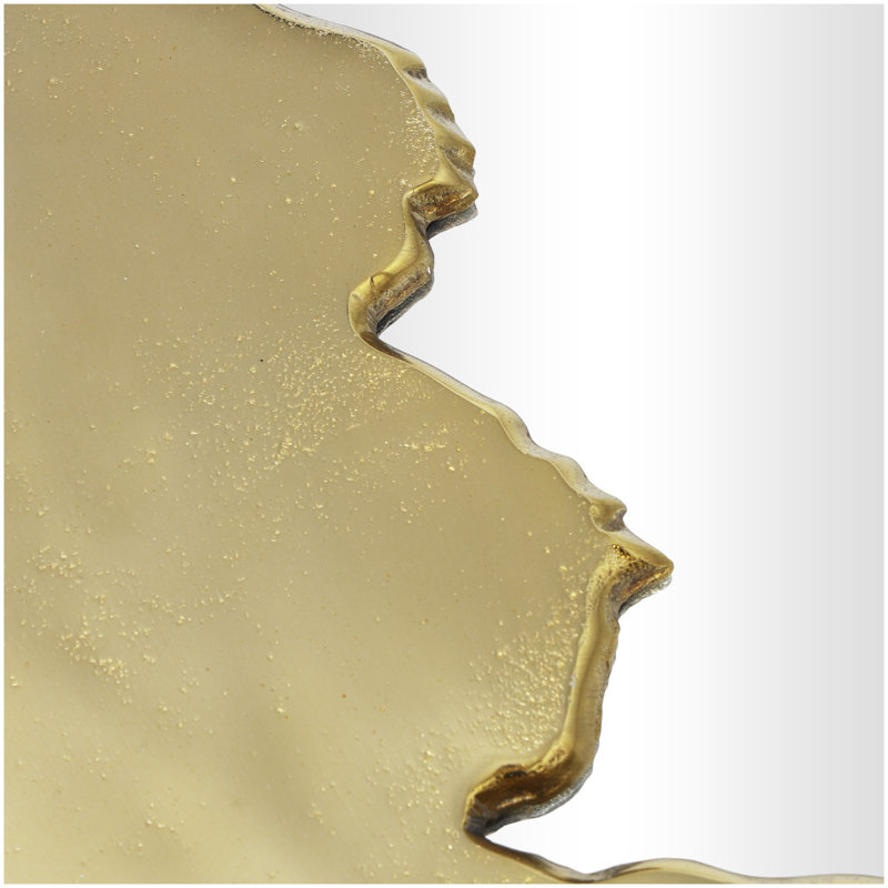 Miroir mural Arballo