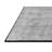 Indoor Rug-2014798117