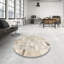 Tapis beige contemporain-1915422890