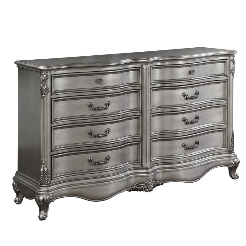 Commode Ariadne