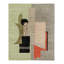 Rug & Kilim’S French Art Deco Style Rug With Polychromatic Geometric Patterns-797716827