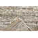 Anouk Area Rug