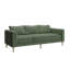 Essential Sofa-1577623876-1577623879