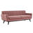 Engage Channel Tufted Fabric Sofa-48497057