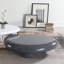 Table basse Charlene