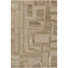 Beige/Taupe/Sand/Khaki