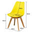 Rafe Upholstered Side Chair-801261476-767042449