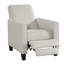 Fauteuil inclinable Mulvane-1559971797