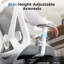 COMHOMA Mesh Office Chair-567488458