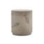 Table d'appoint 16 po AGO