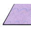 Tapis 100% à motif lavable à la machine 2989-255877400
