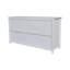 Commode 6 tiroirs Calumet Heimann-655222247