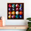 Ensemble de boules de billard Senne-109369452