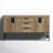 Eugene 60" Double Bathroom Vanity Set-2044634957