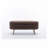 Noelany Upholstered Storage Bench-418828844
