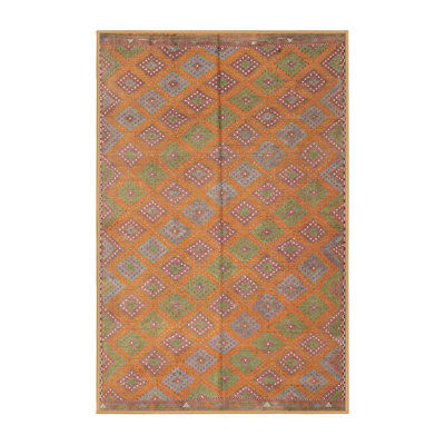 Indoor Rug
