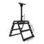 Supports universels réglables pour panneaux solaires