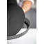 MasterClass Nonstick Steel Tart Pan-1509924775
