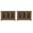 Knotty Oak is out of stock