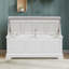 Banc de rangement pour chaussures 42 po-718367681