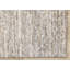Tapis à poils longs Marrion-1416947765