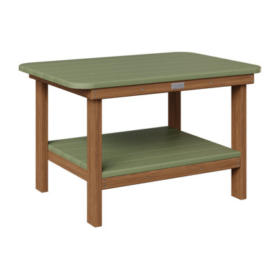 Table basse Berlin Gardens