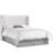 Upholstered Wingback Headboard-827730308-827730305