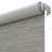 Sheer Roller Shade-461018341-481429692