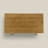 Almeda Traditional 70.8" Rectangular Dining Table Set-520797895-520797889
