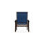 Chaise de patio Askar-20100972-20100982-20100997