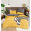Zipcode Design Amaker Duvet Cover Set with Pillowcases-77066928-77066937
