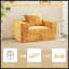 Fauteuil à billes