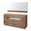 Commode 6 tiroirs Matsumoto-600813894