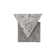 Banc triangulaire