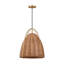 Grande suspension Norman de -1562628319-1562628317