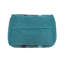 Lit pour chien Pendleton Kuddler-114397824-129903453