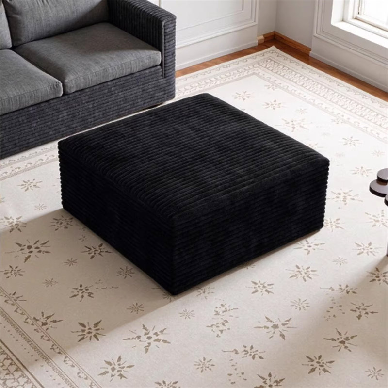 SP-009M-BLACK-1F