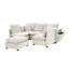 Canapé modulaire Modern-1547051904