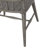 Chalita Trestle Dining Set with Rectangular Table-95451844-95451840-95451843
