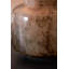 Glass Lamp Base Lamp