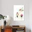 Stopping by Dean Crouser - Floater Frame Print on Canvas-1117713949-1124423037