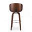 Tabouret de bar